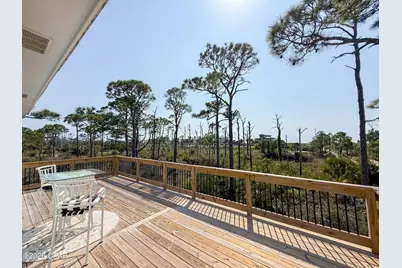 6422 Cape San Blas Road, Port Saint Joe, FL 32456 - Photo 46