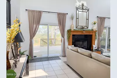 6422 Cape San Blas Road, Port Saint Joe, FL 32456 - Photo 52