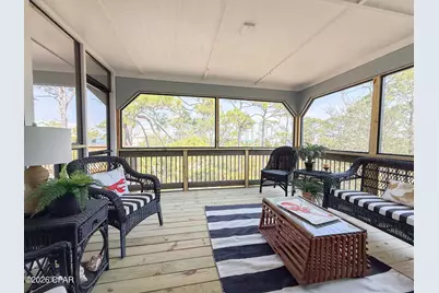 6422 Cape San Blas Road, Port Saint Joe, FL 32456 - Photo 44
