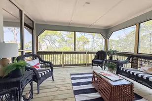 6422 Cape San Blas Rd, Port Saint Joe, FL 32456 - Photo 44