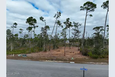 923 Watermark Way, Panama City, FL 32404 - Photo 4