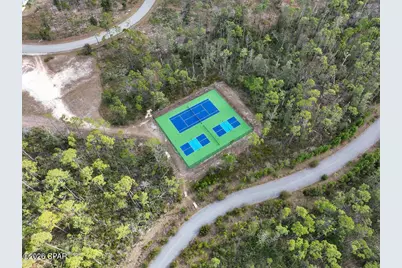 923 Watermark Way, Panama City, FL 32404 - Photo 12