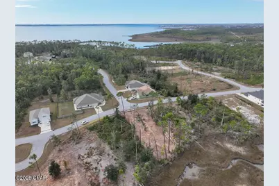 923 Watermark Way, Panama City, FL 32404 - Photo 6