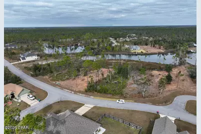 923 Watermark Way, Panama City, FL 32404 - Photo 2