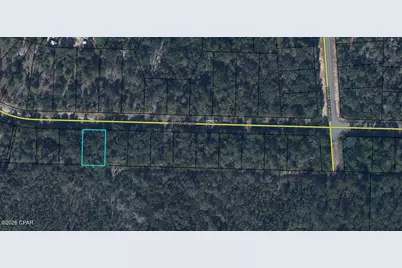 Tbd Normandy Drive, Chipley, FL 32428 - Photo 2