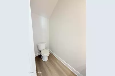 7682 Shadow Lake Drive, Panama City Beach, FL 32407 - Photo 4