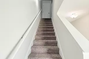 7682 Shadow Lake Dr, Panama City Beach, FL 32407 - Photo 12