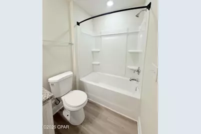 7682 Shadow Lake Drive, Panama City Beach, FL 32407 - Photo 26