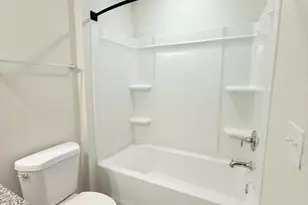 7682 Shadow Lake Dr, Panama City Beach, FL 32407 - Photo 26