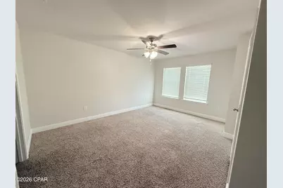 7682 Shadow Lake Drive, Panama City Beach, FL 32407 - Photo 14