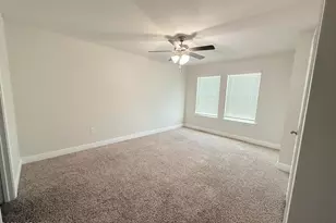 7682 Shadow Lake Dr, Panama City Beach, FL 32407 - Photo 14