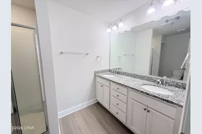 7682 Shadow Lake Drive, Panama City Beach, FL 32407 - Photo 18