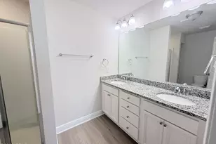 7682 Shadow Lake Dr, Panama City Beach, FL 32407 - Photo 18