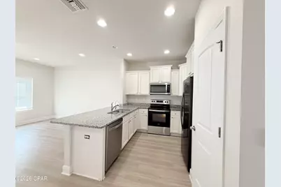 7682 Shadow Lake Drive, Panama City Beach, FL 32407 - Photo 6