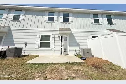 7682 Shadow Lake Drive, Panama City Beach, FL 32407 - Photo 32