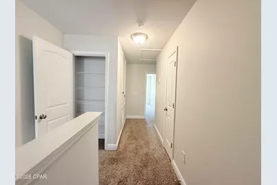 7682 Shadow Lake Drive, Panama City Beach, FL 32407 - Photo 20