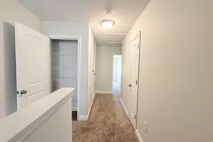 7682 Shadow Lake Dr, Panama City Beach, FL 32407 - Photo 20