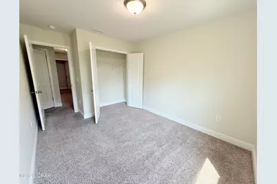 7682 Shadow Lake Drive, Panama City Beach, FL 32407 - Photo 30