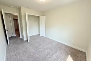 7682 Shadow Lake Dr, Panama City Beach, FL 32407 - Photo 30