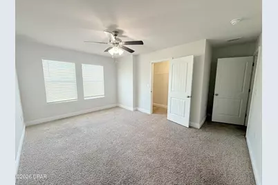 7682 Shadow Lake Drive, Panama City Beach, FL 32407 - Photo 16