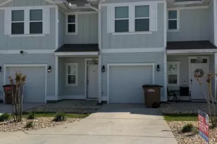 7682 Shadow Lake Dr, Panama City Beach, FL 32407 - Photo 1