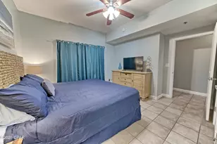 9900 S Thomas Dr, Panama City Beach, FL 32408 - Photo 22