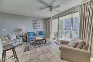9900 S Thomas Dr, Panama City Beach, FL 32408 - Photo 6