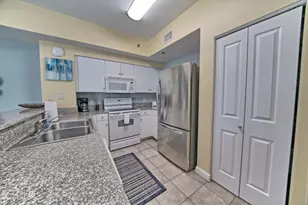 9900 S Thomas Dr, Panama City Beach, FL 32408 - Photo 12