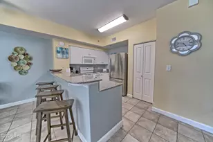 9900 S Thomas Dr, Panama City Beach, FL 32408 - Photo 10