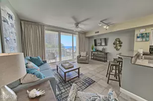 9900 S Thomas Dr, Panama City Beach, FL 32408 - Photo 2