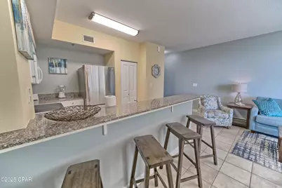 9900 S Thomas Drive #409, Panama City Beach, FL 32408 - Photo 8