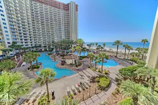 9900 S Thomas Dr, Panama City Beach, FL 32408 - Photo 38