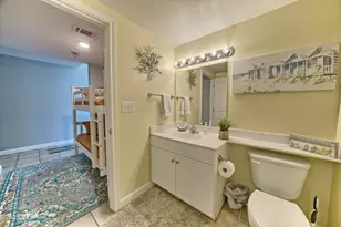 9900 S Thomas Dr, Panama City Beach, FL 32408 - Photo 34