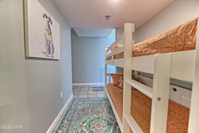 9900 S Thomas Drive #409, Panama City Beach, FL 32408 - Photo 26