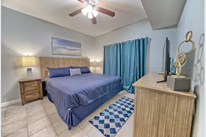 9900 S Thomas Drive #409, Panama City Beach, FL 32408 - Photo 22