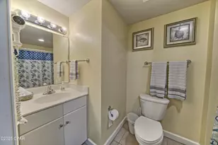 9900 S Thomas Dr, Panama City Beach, FL 32408 - Photo 18
