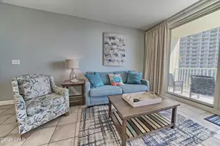 9900 S Thomas Dr, Panama City Beach, FL 32408 - Photo 16