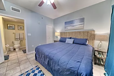 9900 S Thomas Drive #409, Panama City Beach, FL 32408 - Photo 18