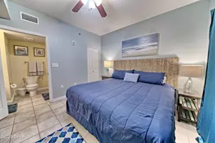 9900 S Thomas Dr, Panama City Beach, FL 32408 - Photo 18