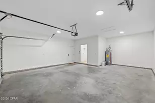 4025 Kirkpatrick Rd, Southport, FL 32409 - Photo 40