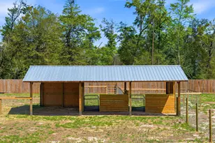 4025 Kirkpatrick Rd, Southport, FL 32409 - Photo 30