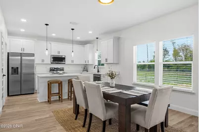 4025 Kirkpatrick Road, Southport, FL 32409 - Photo 2