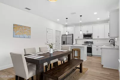 4025 Kirkpatrick Road, Southport, FL 32409 - Photo 12