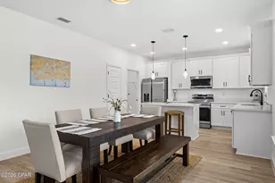 4025 Kirkpatrick Rd, Southport, FL 32409 - Photo 12