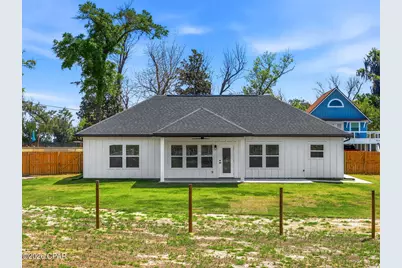 4025 Kirkpatrick Road, Southport, FL 32409 - Photo 32