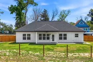 4025 Kirkpatrick Rd, Southport, FL 32409 - Photo 32