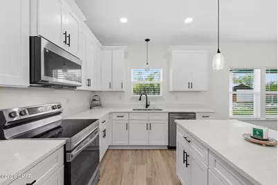 4025 Kirkpatrick Road, Southport, FL 32409 - Photo 14