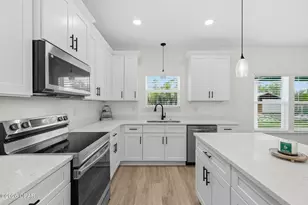 4025 Kirkpatrick Rd, Southport, FL 32409 - Photo 14