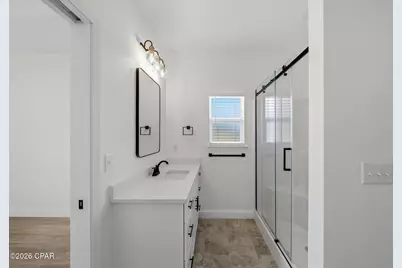 4025 Kirkpatrick Road, Southport, FL 32409 - Photo 18