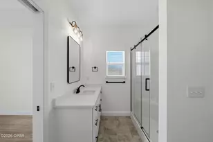 4025 Kirkpatrick Rd, Southport, FL 32409 - Photo 18